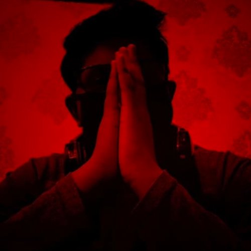 Chirag Goyal Songs MP3 Download